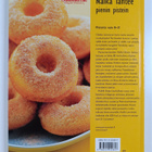 Nälkä lähtee pienin pistein - pikkukuva 2