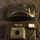 Kodak VR35 Filmipokkari - pikkukuva 1