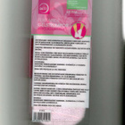 KOSTEUTTAVAT GEELISUKAT - HYPO-ALLERGISET - pikkukuva 2