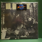 SATANIC WARMASTER - CARELIAN SATANIST MADNESS M / M GER 2005 - pikkukuva 1