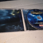 Luca Turilli's Rhapsody – Ascending to Infinity CD+DVD 2012 - pikkukuva 2
