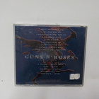 GUNS N' ROSES - LIVE AT THE TACOMA DOME CD - pikkukuva 2
