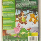 Maa aikojen alussa • Ikuinen ystävyys DVD - pikkukuva 2