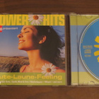 Power Hits - Gute Laune Feeling CD - pikkukuva 1