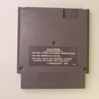 NES Bigfoot (PAL-B/SCN) (L) (2) - pikkukuva 2