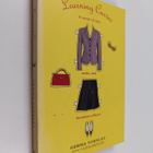 Gemma Townley : Learning Curves : A Novel of Sex, Suits, ... - pikkukuva 1