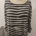 Mekko koko XXL/16 W Calvin Klein - pikkukuva 2