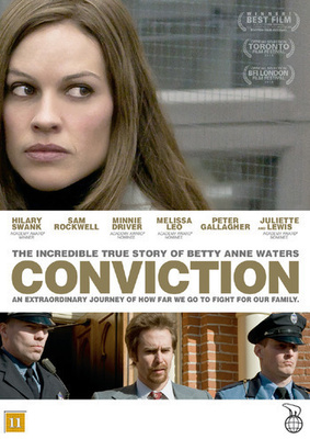conviction	(20 611)	vuok	-FI-	DVD	nordic,		hilary swank	2010