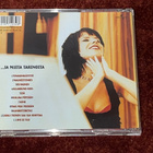 KAIJA KOO - TINAKENKÄTYTTÖ - CD - pikkukuva 2
