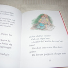 Thor - Torudd De nya skorna - pikkukuva 3