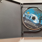 A.I. Tekoäly (2 Discs) (DVD) - pikkukuva 3