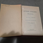 Farrar: Historien om Kristus (v. 1878) - pikkukuva 2