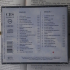 Joe Dassin - 41 succès (2CD) - pikkukuva 2