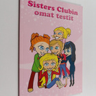 Sisters clubin omat testit - pikkukuva 1