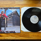 Stevie Ray Vaughan and Double Trouble - Soul to Soul - pikkukuva 1