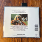 Janis Joplin - Janis Joplin’s Greatest Hits cd - pikkukuva 2