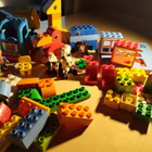 Duplo Lego paketti - pikkukuva 3