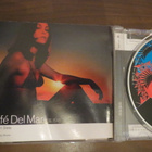 Café Del Mar: Volumen Siete CD - pikkukuva 1