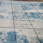 Clif Magness - Solo CD - pikkukuva 2