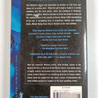 Ruth Rendell : Murder Being Once Done - pikkukuva 2