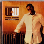 WAYNE WONDER NO HOLDING BACK - pikkukuva 1