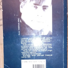 Stephen King: Musta Torni - pikkukuva 2