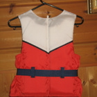 SEAPRO-VENEILYLIIVI 40-60 KG. - pikkukuva 2