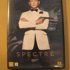 SPECTRE ( Daniel Craig ) - pikkukuva 1