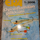 Erä 1/2006 - pikkukuva 1