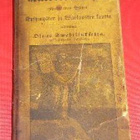 Lutheruksen Wähän Katekismuksen   1883 - pikkukuva 1