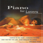 1001 Strings • Piano For Lovers CD - pikkukuva 1