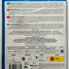 Huuliharppukostaja / Once Upon A Time In The West - Blu-ray - pikkukuva 2
