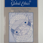 Explorations in global ethics : comparative religious eth... - pikkukuva 1