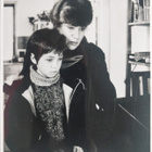 Pressikuva: Kymmenen käskyä (Krzysztof Kieslowski) - pikkukuva 1