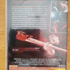 End of the Line DVD - pikkukuva 2