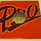 Vicki Sue Robinson: To Sir With Love   12" single    1983 - pikkukuva 1