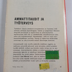 Leo Noro : Ammattitaudit ja työterveys - pikkukuva 2