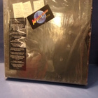 THE WHO - QUADROPHENIA - SUPER-DELUXE BOX SET - pikkukuva 1