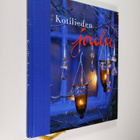 Kotilieden joulu - pikkukuva 1