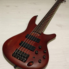 Ibanez SR505 Viisikielinen Basso - pikkukuva 1