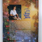 Joni Eareckson Tada : Etsin sinua, Herra - pikkukuva 2