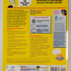 Ed Tittel ym. : XML For Dummies - pikkukuva 2