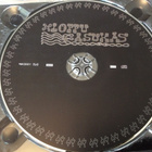 ASA / LOPPUASUKAS cd. - pikkukuva 2