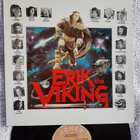 Neil Innes & John Altman – Erik The Viking LP UK - pikkukuva 1