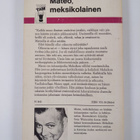 Sven Wernström : Mateo, meksikolainen - pikkukuva 2