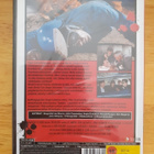 Tappajat DVD - pikkukuva 2
