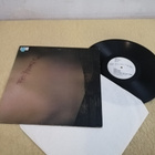 THE YOUNG GODS - Envoye 12" - pikkukuva 2