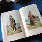gustaf von duben om lappland och lapparne - pikkukuva 4
