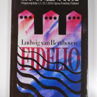Savonlinnan oopperajuhlat 1992 = Savonlinna Opera Festiva... - pikkukuva 2