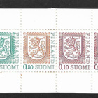 AV 15 / 70203a-05-1990 - pikkukuva 1